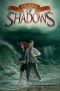 [The Book of Storms Trilogy 03] • The Book of Shadows